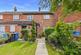 9 Lilla Close, Whitby