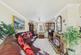 9 Lilla Close, Whitby photo 2