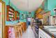 9 Lilla Close, Whitby photo 3