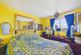 9 Lilla Close, Whitby photo 4