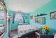 9 Lilla Close, Whitby photo 5