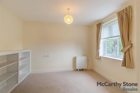 1 bedroom apartment for sale, Goodes Court, Baldock Road, Royston