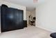 Additional image 12 of Waterside, Shirley, Solihull