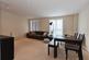 Additional image 3 of Waterside, Shirley, Solihull