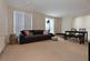 Additional image 4 of Waterside, Shirley, Solihull
