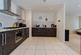 Additional image 6 of Waterside, Shirley, Solihull