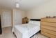 Additional image 8 of Waterside, Shirley, Solihull