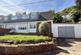 Winstone Avenue, Torquay
