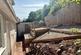 Additional image 2 of Winstone Avenue, Torquay