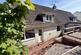 Additional image 12 of Winstone Avenue, Torquay