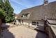 Additional image 13 of Winstone Avenue, Torquay