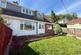 Additional image 14 of Winstone Avenue, Torquay