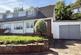 Additional image 16 of Winstone Avenue, Torquay
