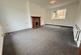 Additional image 4 of Winstone Avenue, Torquay
