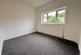 Additional image 5 of Winstone Avenue, Torquay