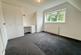 Additional image 9 of Winstone Avenue, Torquay
