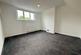 Additional image 10 of Winstone Avenue, Torquay