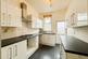 Additional image 2 of Brelade Road, Liverpool, L13