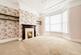 Additional image 3 of Brelade Road, Liverpool, L13