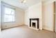 Additional image 4 of Brelade Road, Liverpool, L13