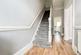 Additional image 5 of Brelade Road, Liverpool, L13