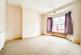 Additional image 6 of Brelade Road, Liverpool, L13