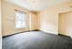 Additional image 7 of Brelade Road, Liverpool, L13