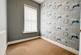 Additional image 8 of Brelade Road, Liverpool, L13