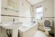 Additional image 9 of Brelade Road, Liverpool, L13