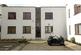 5 Madoc Close, London, NW2