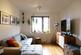 Additional image 2 of 5 Madoc Close, London, NW2