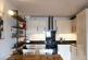 Additional image 3 of 5 Madoc Close, London, NW2