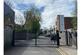 Additional image 4 of 5 Madoc Close, London, NW2