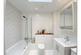 Additional image 6 of 5 Madoc Close, London, NW2