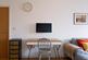 Additional image 7 of 5 Madoc Close, London, NW2