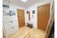 Additional image 8 of 5 Madoc Close, London, NW2