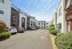 Additional image 9 of 5 Madoc Close, London, NW2