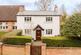 Bradford Lane, Belbroughton, Stourbridge