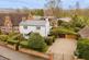 Additional image 17 of Bradford Lane, Belbroughton, Stourbridge