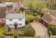 Additional image 18 of Bradford Lane, Belbroughton, Stourbridge