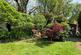 Additional image 19 of Bradford Lane, Belbroughton, Stourbridge