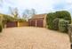 Additional image 4 of Bradford Lane, Belbroughton, Stourbridge