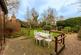 Additional image 8 of Bradford Lane, Belbroughton, Stourbridge