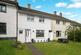 Mackintosh Place, East Kilbride, Glasgow, South Lanarkshire, G75