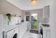 Additional image 2 of Mackintosh Place, East Kilbride, Glasgow, South Lanarkshire, G75