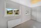 Additional image 11 of Mackintosh Place, East Kilbride, Glasgow, South Lanarkshire, G75