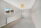 Additional image 12 of Mackintosh Place, East Kilbride, Glasgow, South Lanarkshire, G75