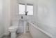 Additional image 13 of Mackintosh Place, East Kilbride, Glasgow, South Lanarkshire, G75