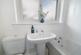 Additional image 14 of Mackintosh Place, East Kilbride, Glasgow, South Lanarkshire, G75