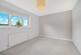 Additional image 15 of Mackintosh Place, East Kilbride, Glasgow, South Lanarkshire, G75